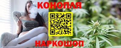 jwh Нягань
