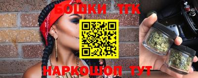 спиды Обь